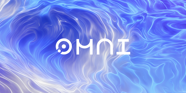 Medium-Cover_4--1-.png