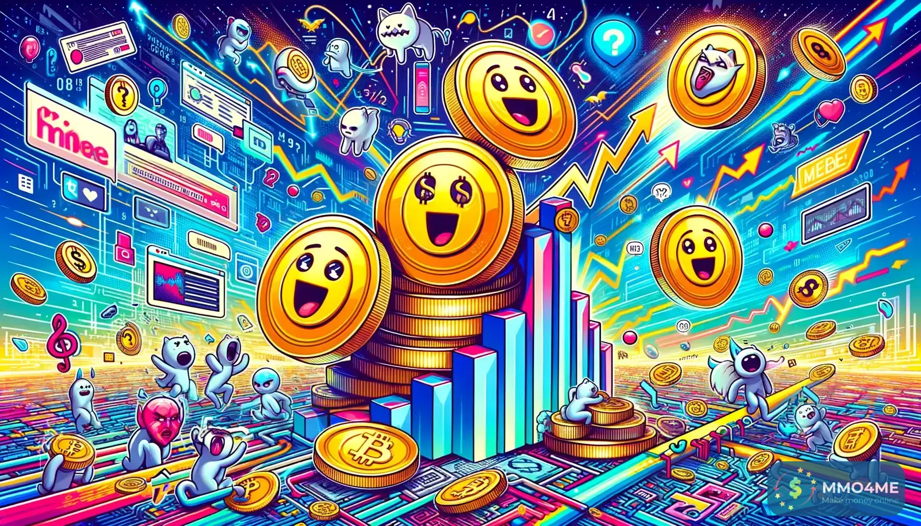 memcoins.webp