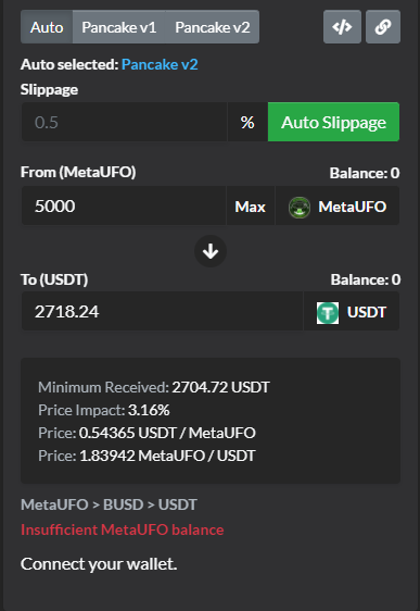 metaufo.png metaufo.png