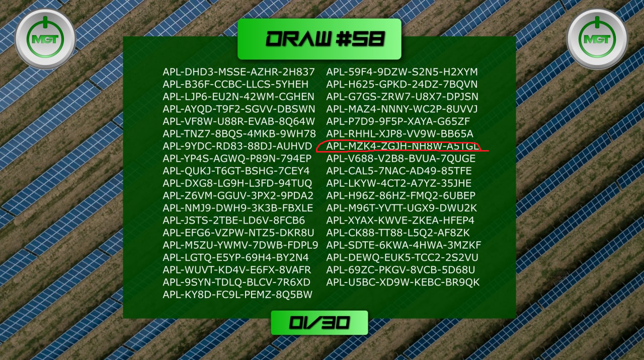 MGT 58.png