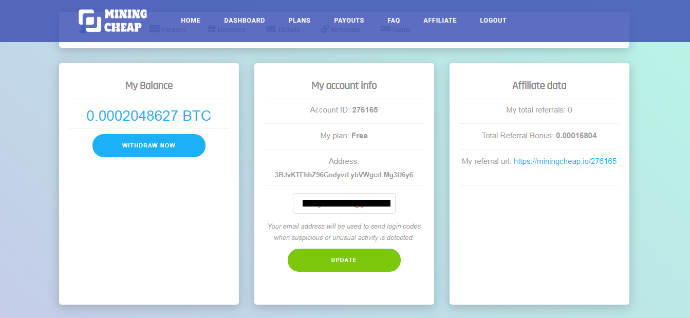 miningcheap.png miningcheap.png