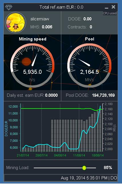 miningcoin.JPG