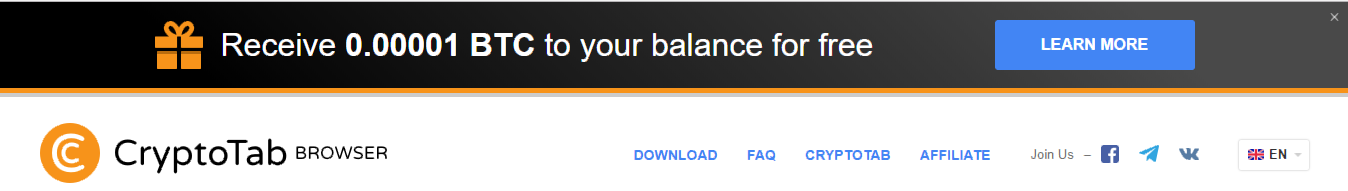 Minium.PNG