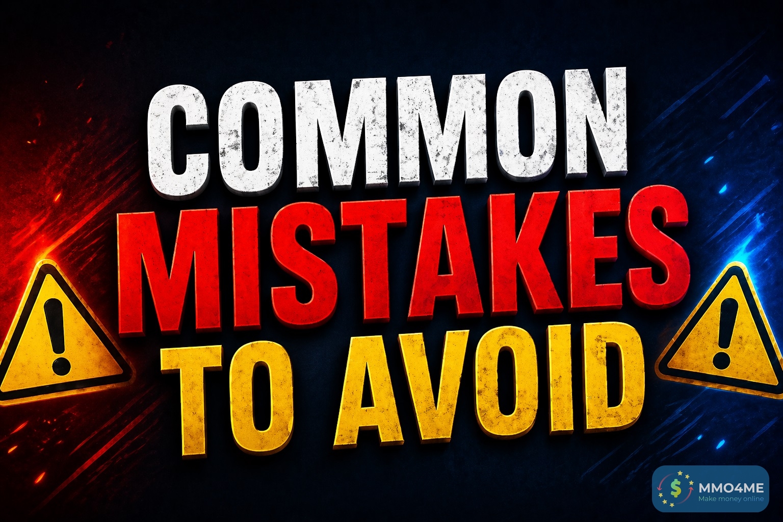 mistakes to avoid.jpg