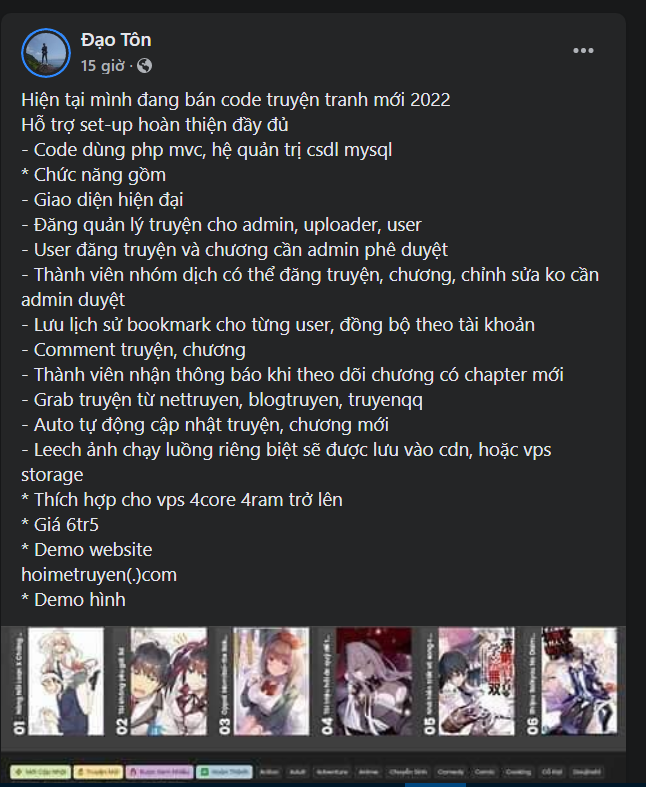 mm.png mm.png
