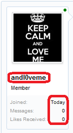 MMO.PNG