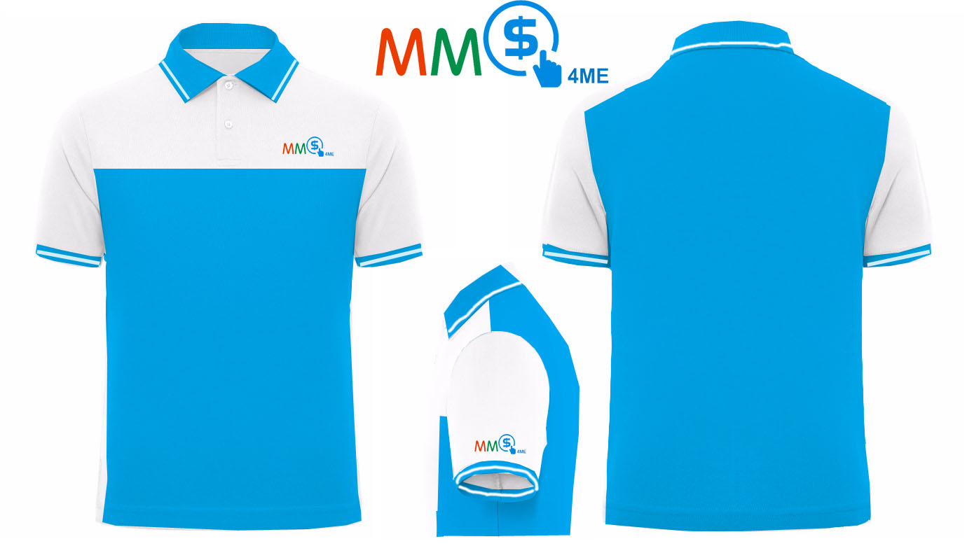 mmo t-shirt.jpg mmo t-shirt.jpg