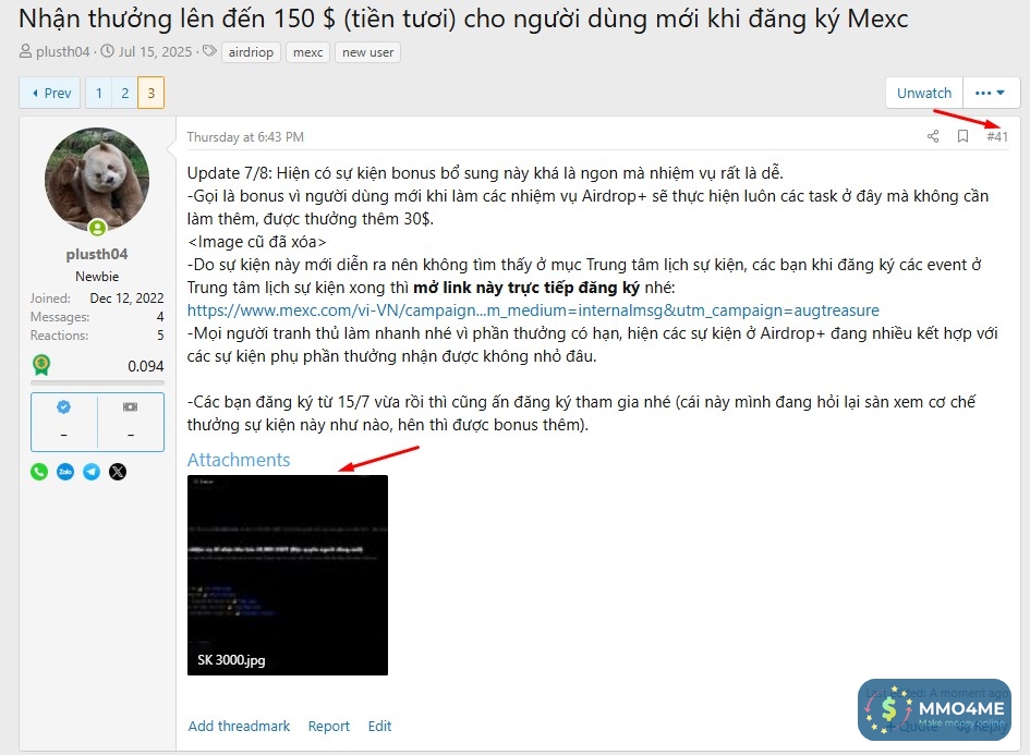 MMO4ME.jpg