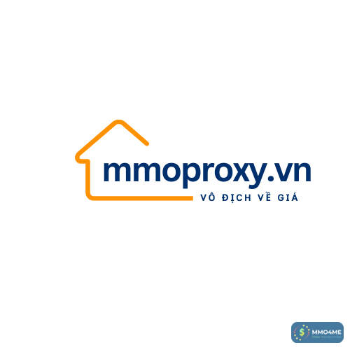 mmoproxy.net.png