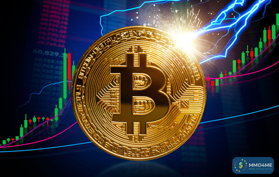 cách mở tài khoản sàn binance