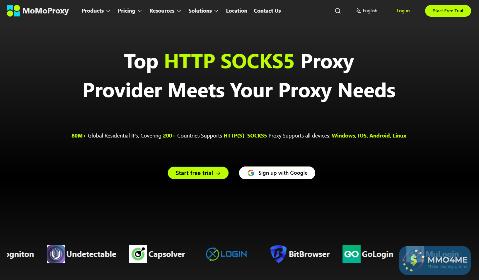 momoproxy-homepage-5.png