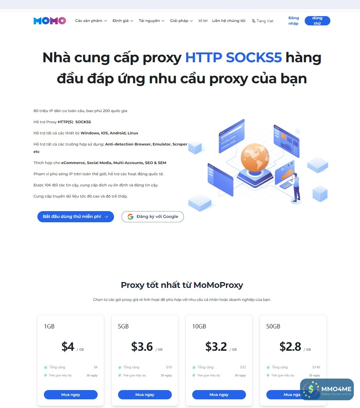 momoproxy-homepage.jpg