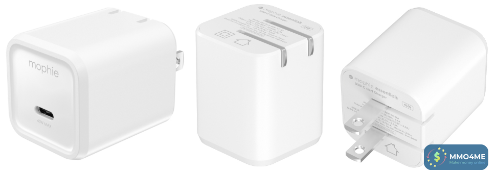 Mophie.png