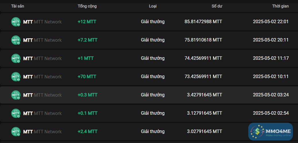mtt.png