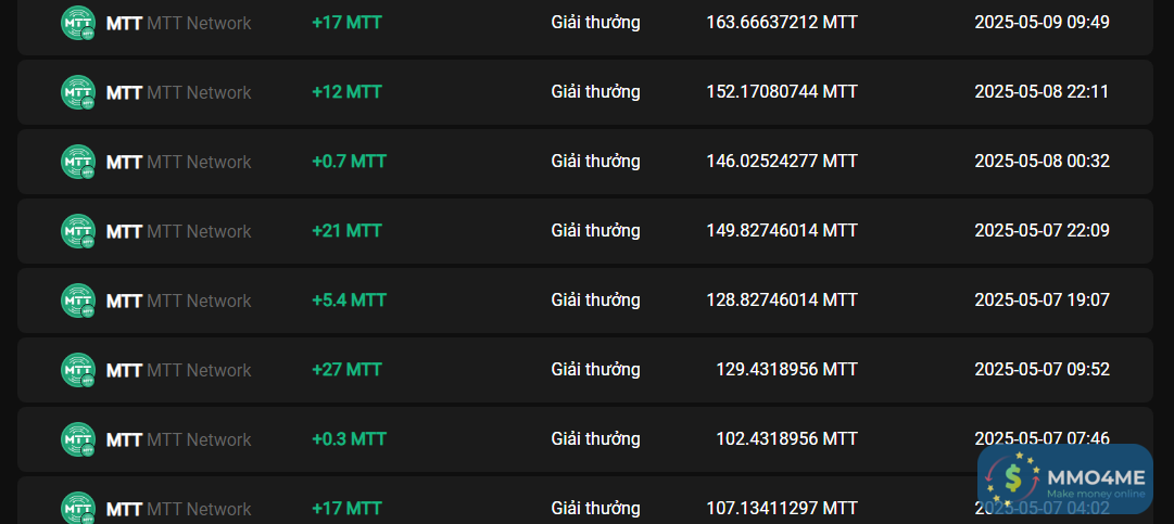 mtt.png