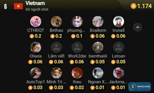 MTT1.jpg