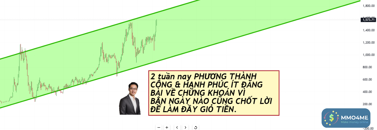 mua chot loi thu hoach lua.png