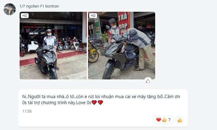Mua xe máy từ 0s.jpg