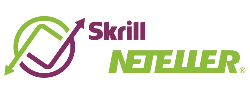 Mua Bán Skrill & Neteller Tự Động 24/7 tại OngBau.Com