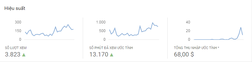 mỹ.png