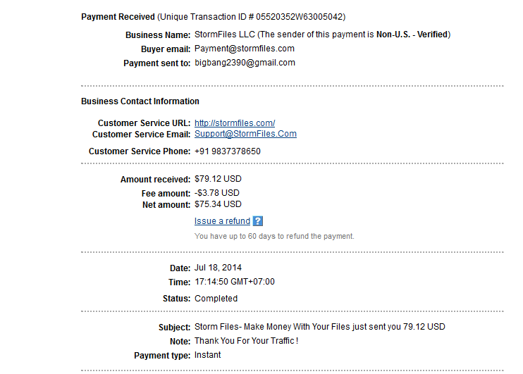 mypayment.png