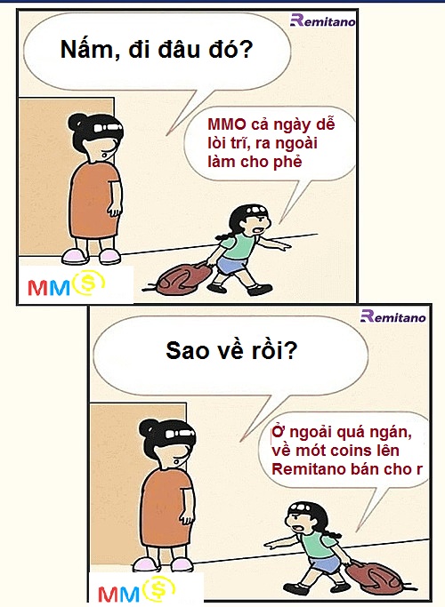 nấm_MMO.jpg