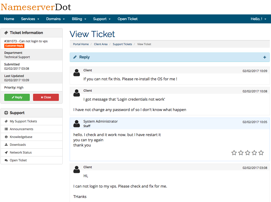 nameserverdot-ticket.png