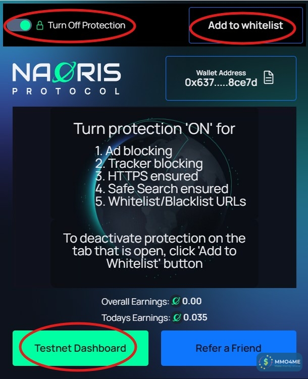 Naoris_Protocol_Browser.jpg