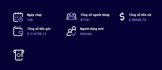 nap rut.JPG