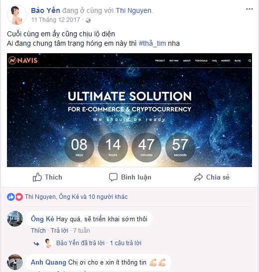 navis.png navis.png