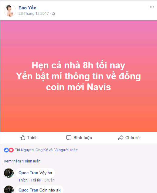 navis3.png navis3.png