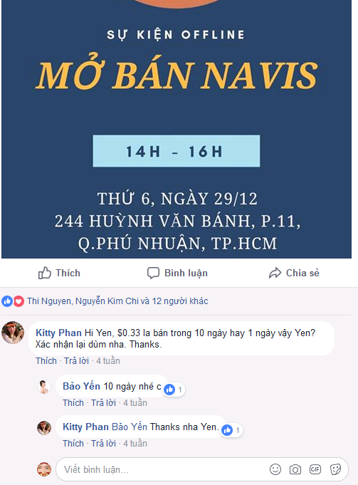 navis5.png navis5.png