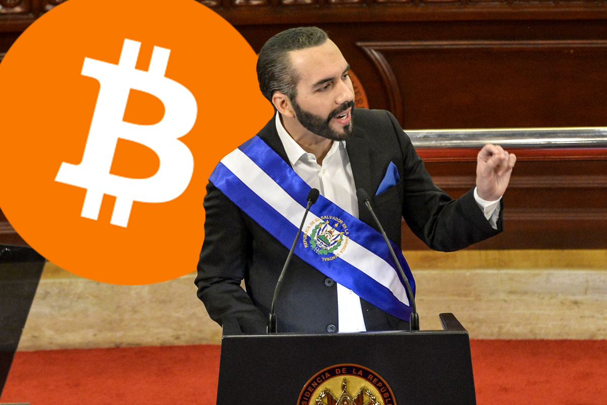 nayib-bukele-bitcoin-el-salvador[1].png