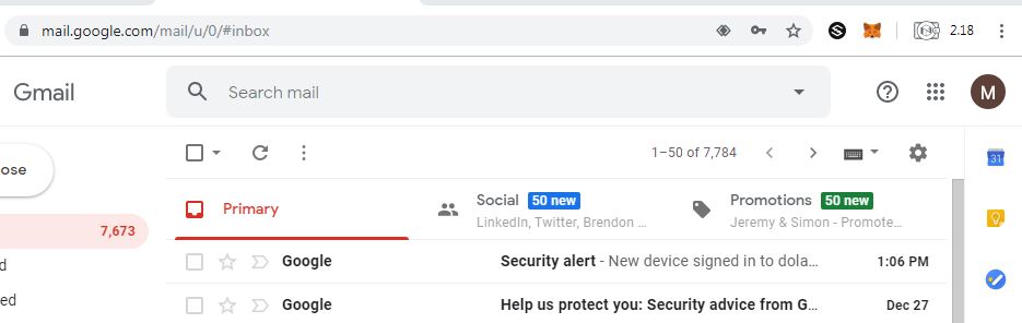nb gmail.JPG