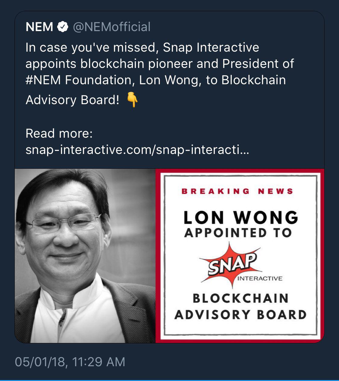 nem01.jpg