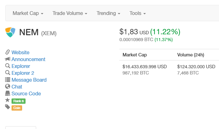 nem02.PNG