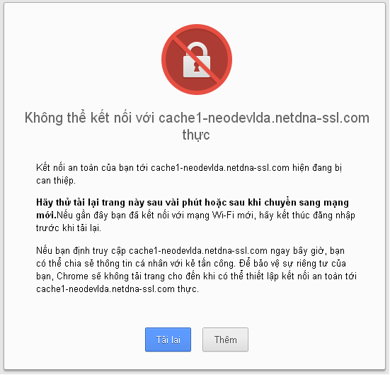 neobux login false.PNG
