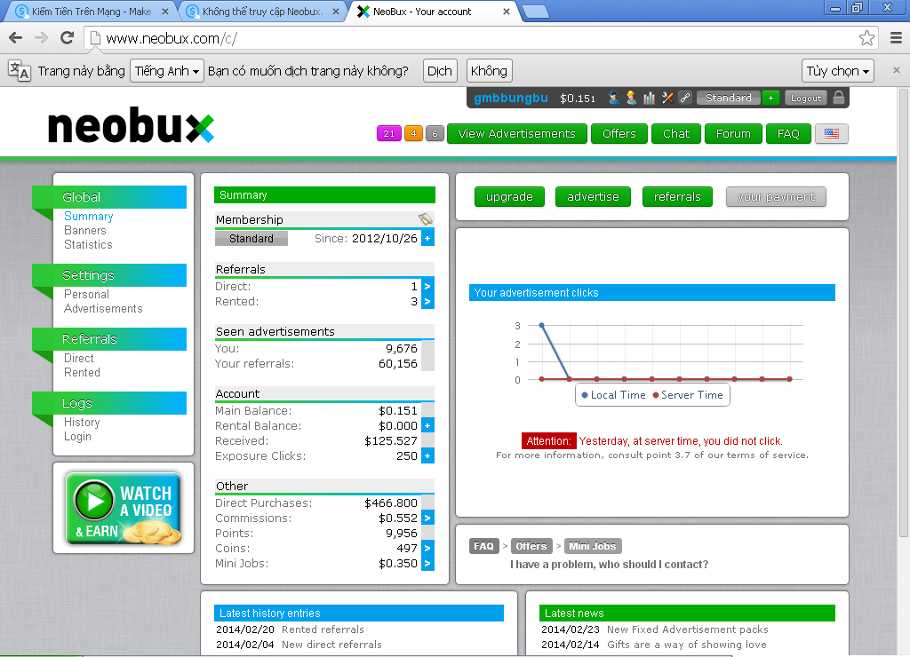 neobux.PNG