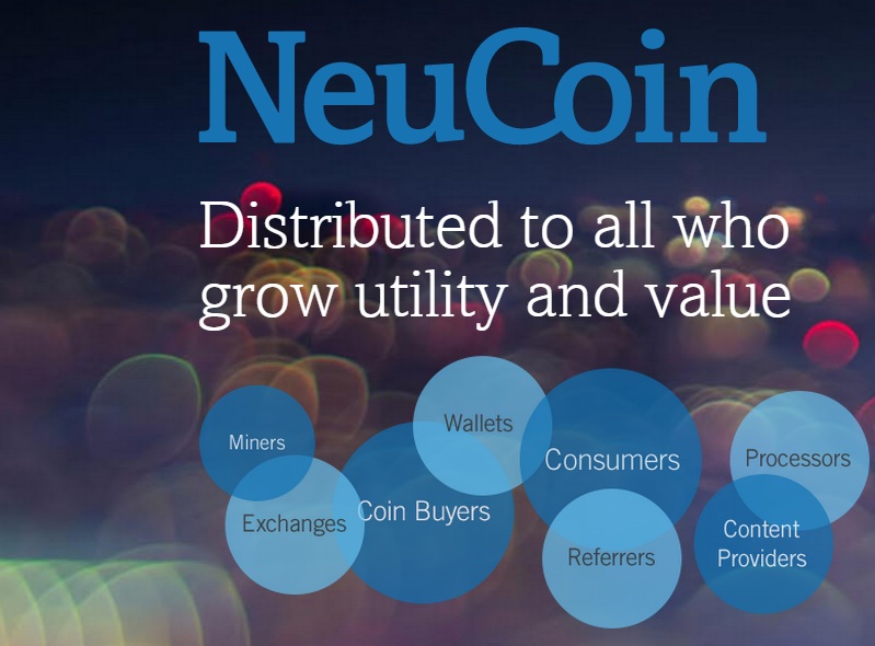neucoin.jpg