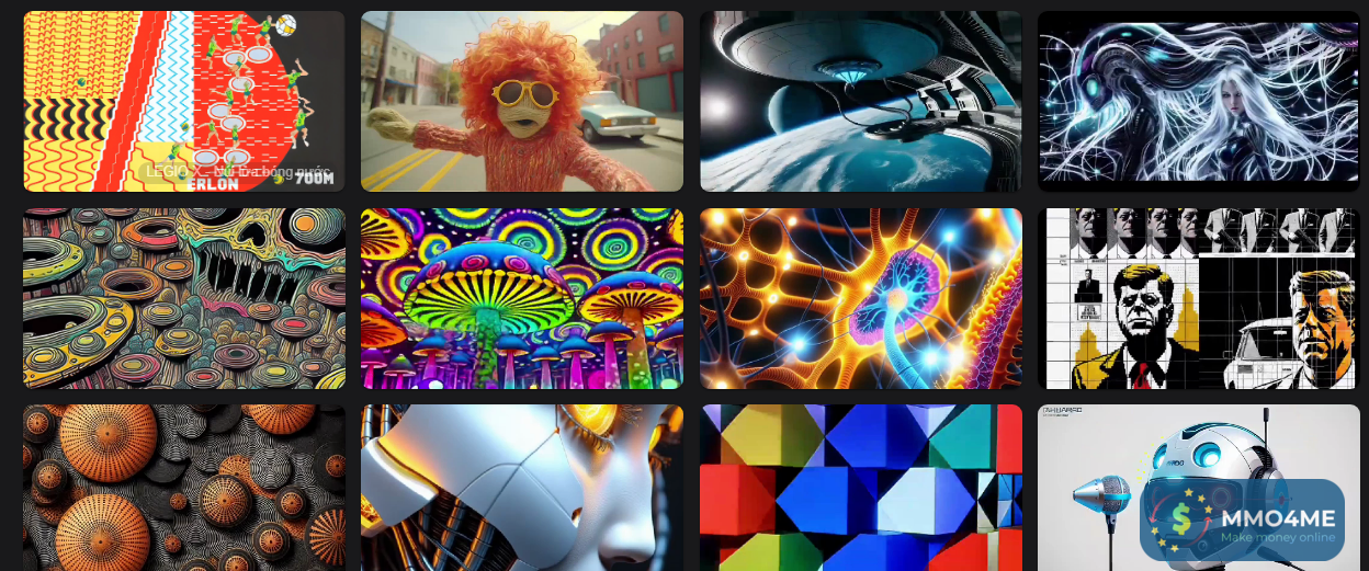 neuralframes.PNG neuralframes.PNG