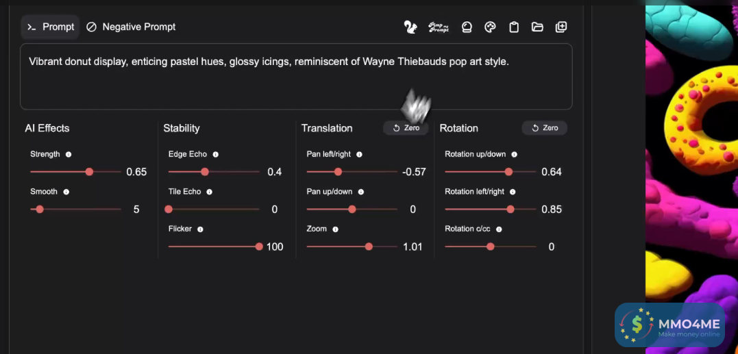 neuralframes2.PNG neuralframes2.PNG