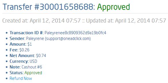 New Bitmap Image.JPG New Bitmap Image.JPG