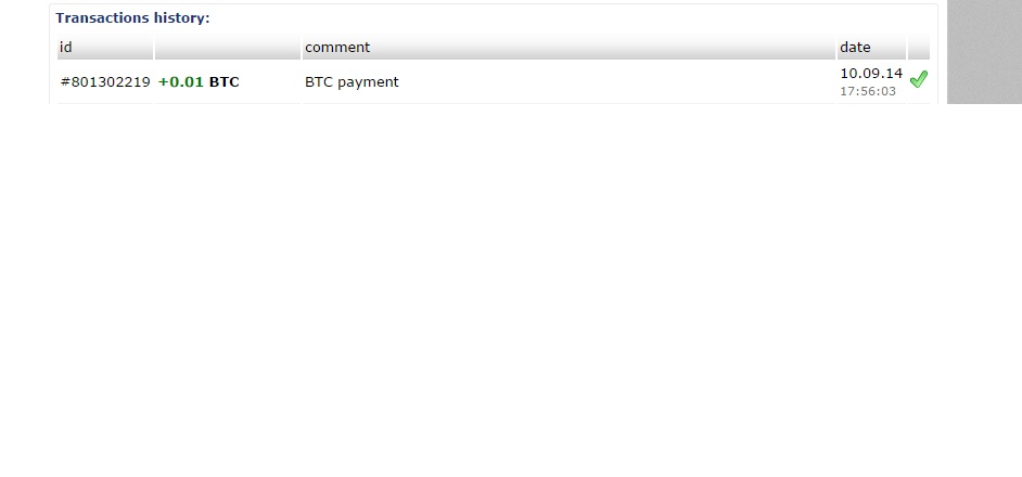 New Bitmap Image.jpg