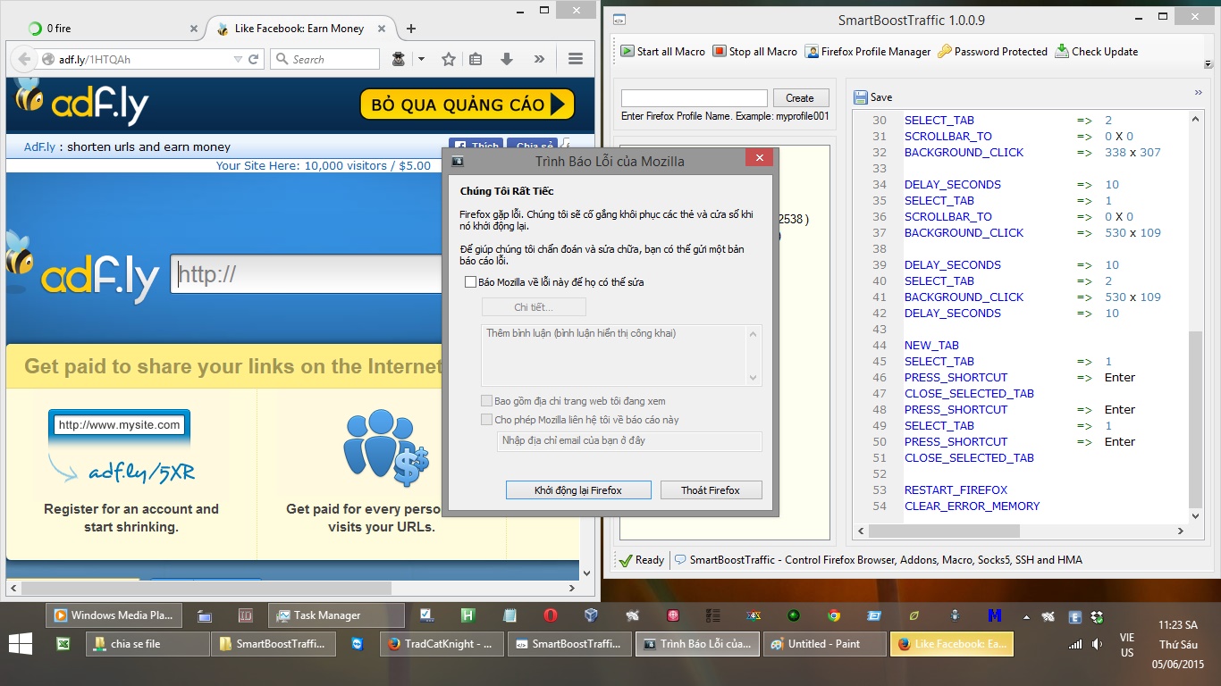 New Bitmap Image.jpg