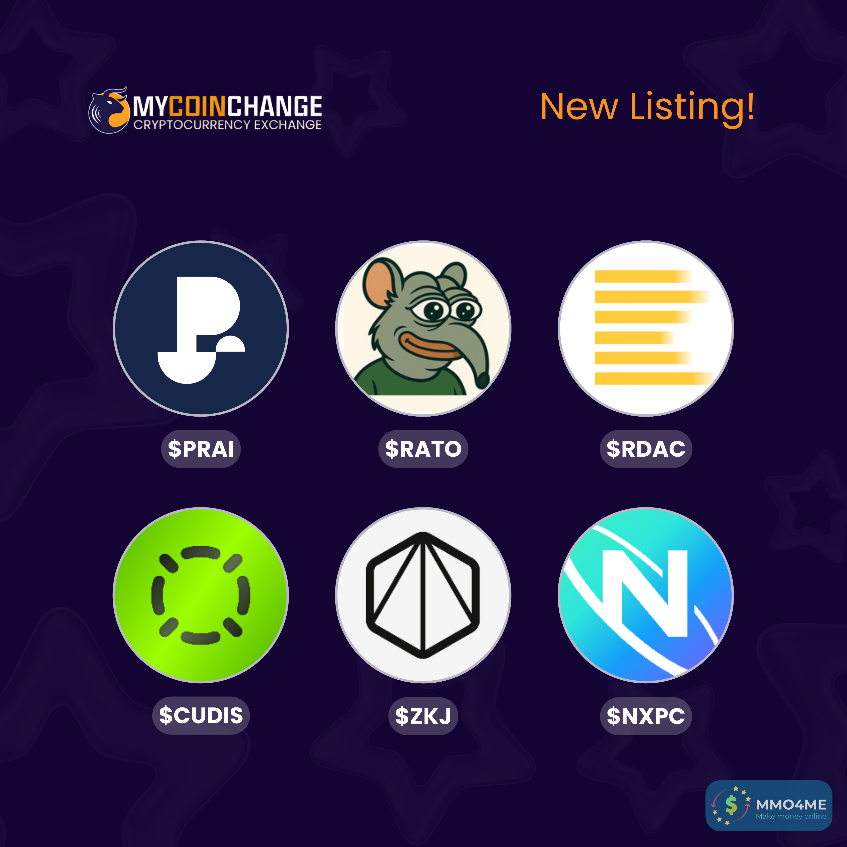 New Listing (2).png
