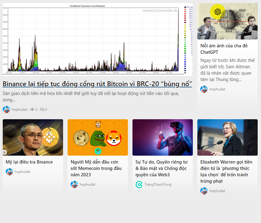 news.png