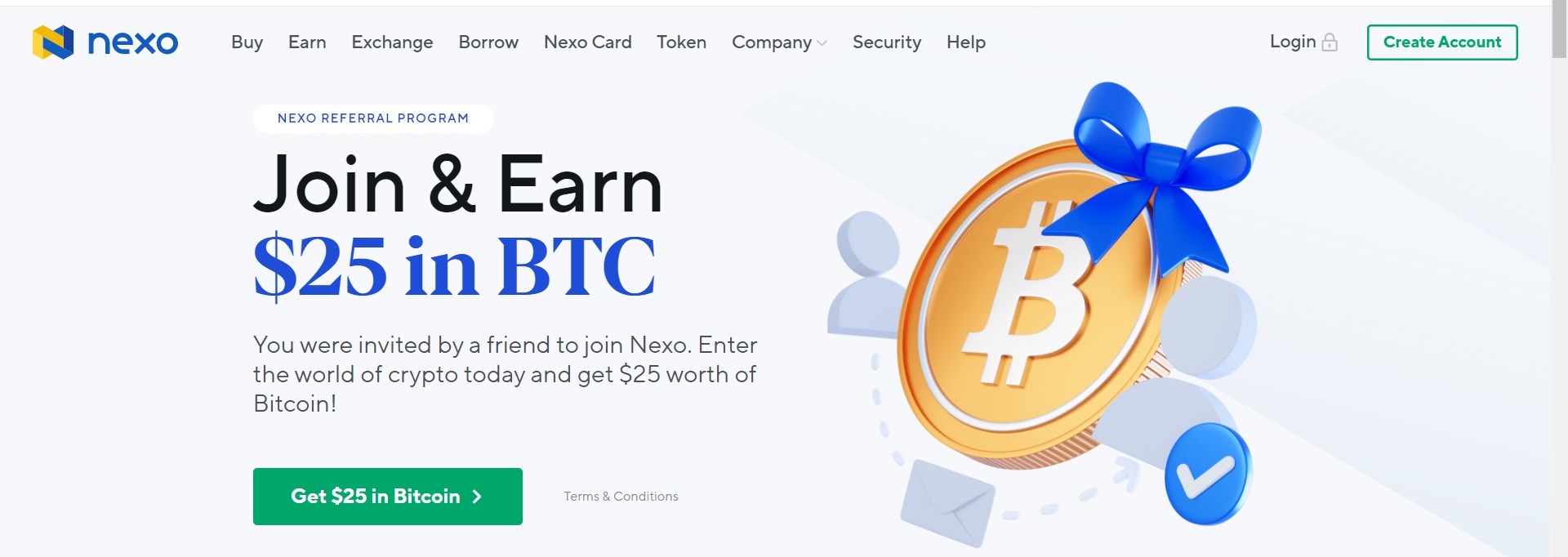 Nexo-Referral-Program-•-Sign-Up-&-Earn-$25-•-Nexo---Brave-3.03.2022-23_22_37-original.jpg