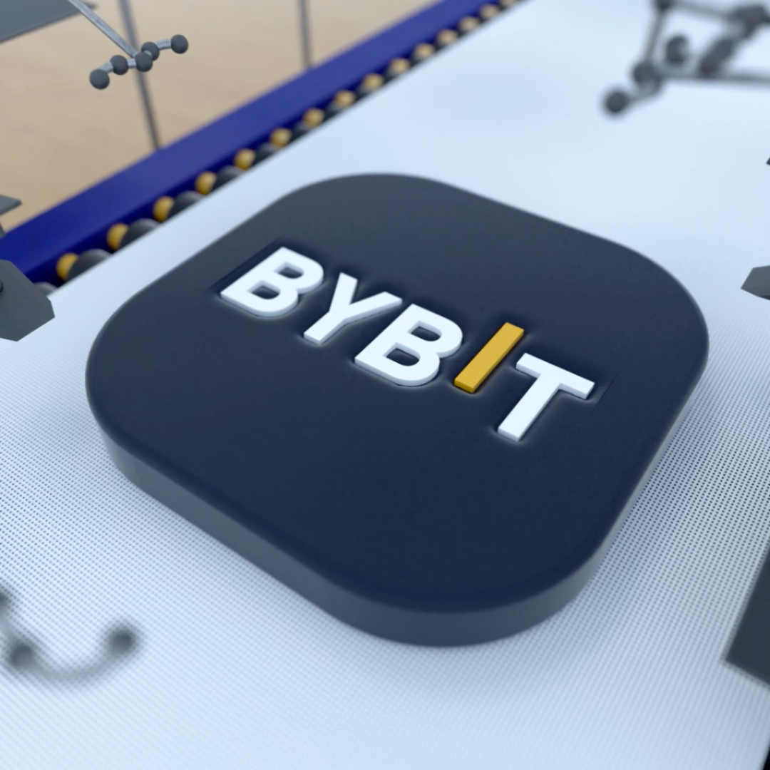 Next Level Adventure – Bybit Logo.png