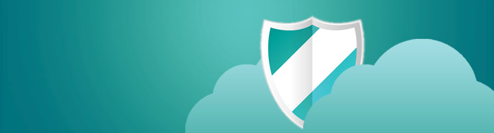 nexuweb-protection-banner.jpg