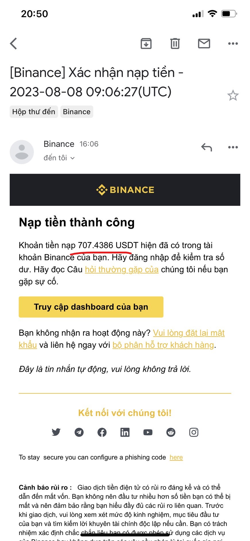 ngày 8 binance.jpg